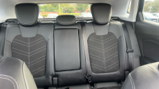 Vauxhall Grandland 1.2 Turbo Ultimate 5dr Petrol Hatchback